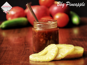 Barbeque Pineapple Sauce (Delivery in Chennai) - 200ml