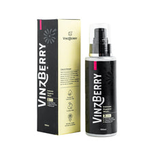 Load image into Gallery viewer, VinzBerry Intimate Hygiene Wash

