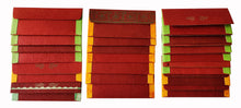 Load image into Gallery viewer, Money / Shagun Envelopes - Set of 20 (ME0162)
