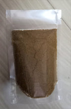 Load image into Gallery viewer, Homemade Murangai Ellai Podi / Drumstick leaves Powder- 100 gms
