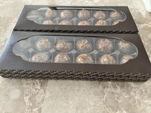 Load image into Gallery viewer, Dates &amp; Dry Fruit Nutri Bites - 240g (with / without gift box)
