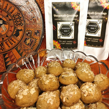 Load image into Gallery viewer, Diwali / Deepavali Edition - Cookie Grande
