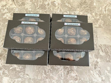 Load image into Gallery viewer, Dates &amp; Dry Fruit Nutri Bites - 120g (with / without gift box)
