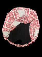 Load image into Gallery viewer, Hair Band / Head Band
