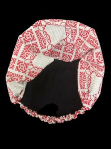 Hair Band / Head Band