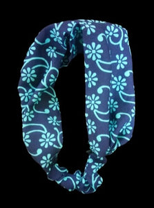 Hair Band / Head Band