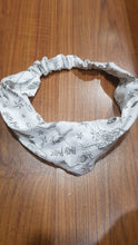 Load image into Gallery viewer, Hair Band / Head Band
