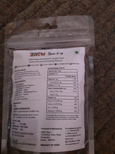 Load image into Gallery viewer, Whole Clove/Laung - Spices - 100g
