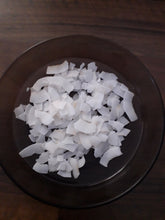 Load image into Gallery viewer, Coconut Chips / Flakes - 100g
