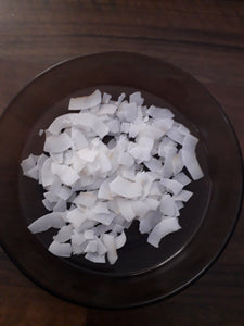 Coconut Chips / Flakes - 100g