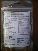 Load image into Gallery viewer, Dry Ginger / Sunth Powder - Spices - 100g
