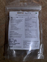Load image into Gallery viewer, Fennel / Sounf Powder - 100g
