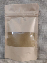 Load image into Gallery viewer, Homemade Garam Masala
