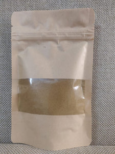 Homemade Chicken Masala Powder