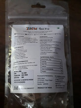 Load image into Gallery viewer, Garlic Powder - Spices - 100g
