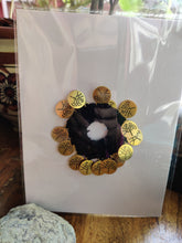 Load image into Gallery viewer, Handmade Crochet Accessories - Hair Rubber Band
