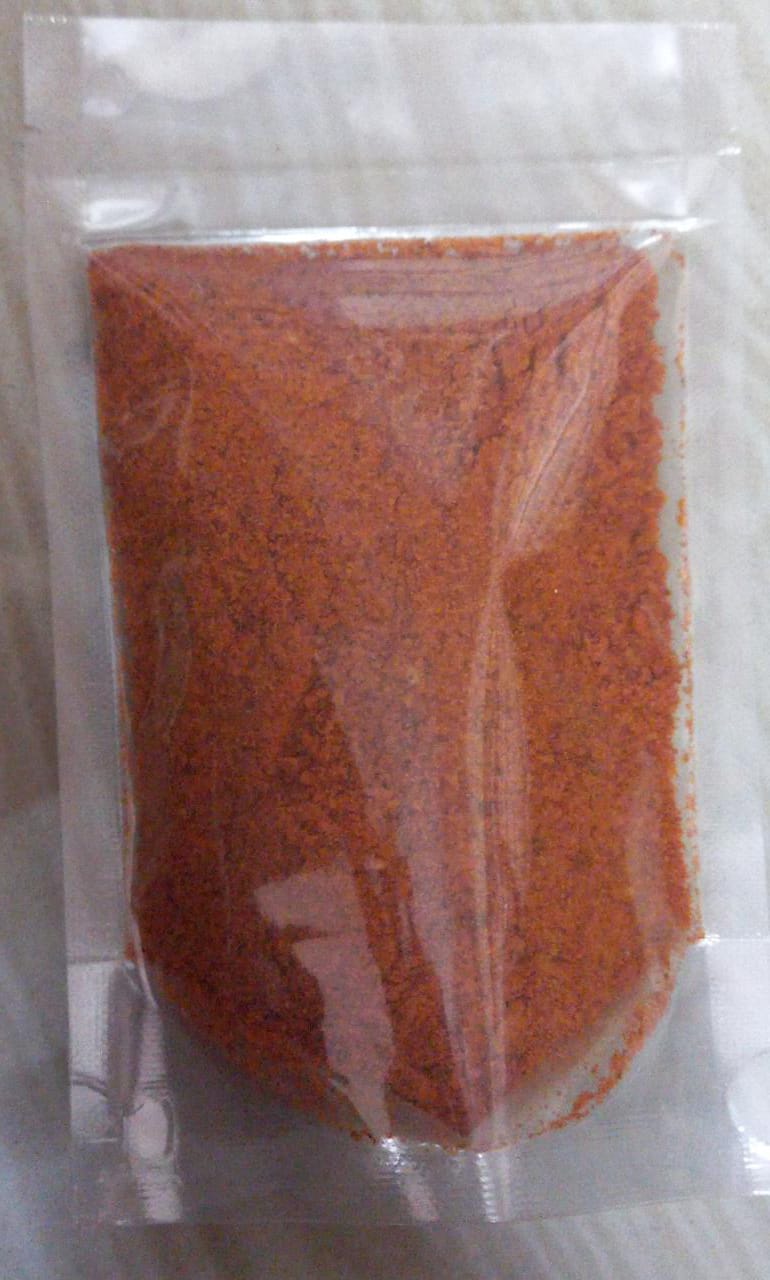 Homemade Idli Podi - 100 gms