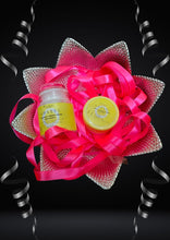Load image into Gallery viewer, Light Moisturizing Cream - Organic &amp; Natural
