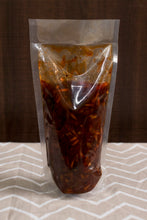 Load image into Gallery viewer, Sweet and Sour Lime Pickle - 500g
