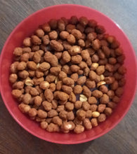 Load image into Gallery viewer, Coated Masala Groundnuts
