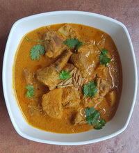 Load image into Gallery viewer, Homemade Mutton Masala Powder
