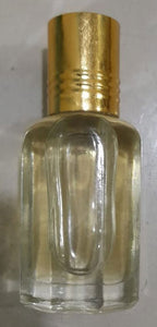 Homemade Herbal Oil / Amritdhara Oil for Pain Relief, Cold Relief