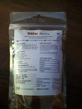 Load image into Gallery viewer, Onion Powder - 100g
