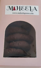 Load image into Gallery viewer, Ragi Cookies with Chocolate Chunks (Delivery only in Chennai)

