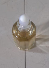 Load image into Gallery viewer, Homemade Herbal Oil / Amritdhara Oil for Pain Relief, Cold Relief
