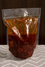 Load image into Gallery viewer, Sweet and Sour Vegetable Pickle - 500g
