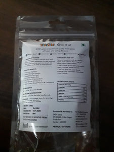 Tamarind / Imli Powder - 100g