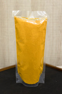 Turmeric / Haldi Powder - 250g