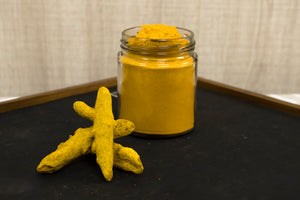 Turmeric / Haldi Powder - 250g