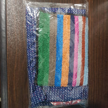 Load image into Gallery viewer, Water proof Kitchen Apron
