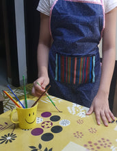 Load image into Gallery viewer, Water proof Kitchen Apron
