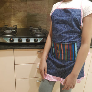 Water proof Kitchen Apron