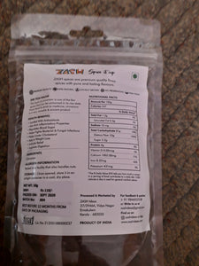 Whole Cinnamon / Dalchini - Spices - 50g