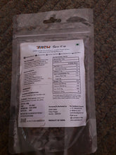 Load image into Gallery viewer, Whole White Pepper / Safed Mirch - Spices - 100g
